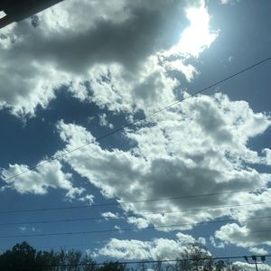 Meet your Posher, Dakota